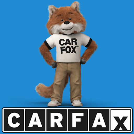 Where's the Best Place to Buy a Used Car in 2023? - CARFAX