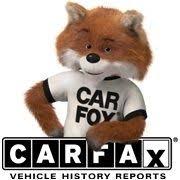 carfax report hack