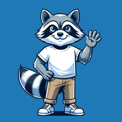 carfax carfox