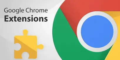 CheapCarfaxReport Chrome Extension