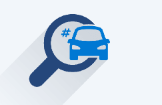 vin lookup tool